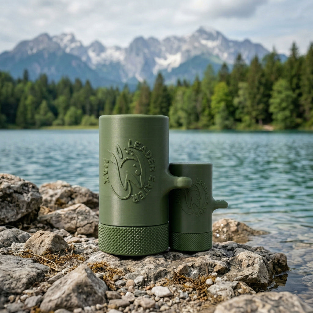 The Pack Out More™ Kit (Bundle)