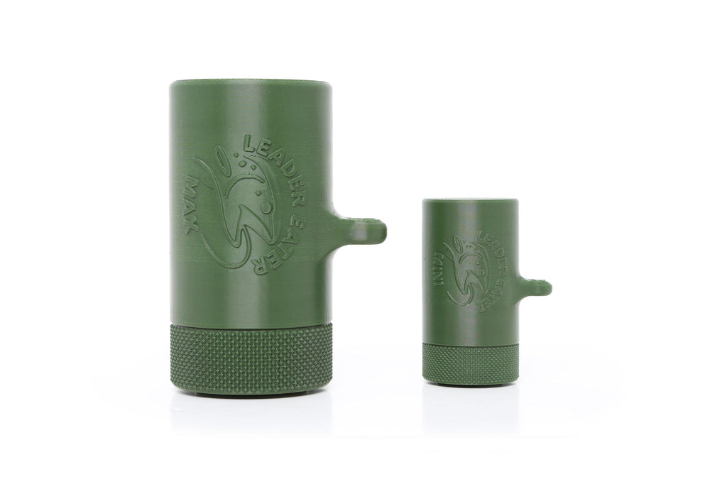 The Pack Out More™ Kit (Bundle)