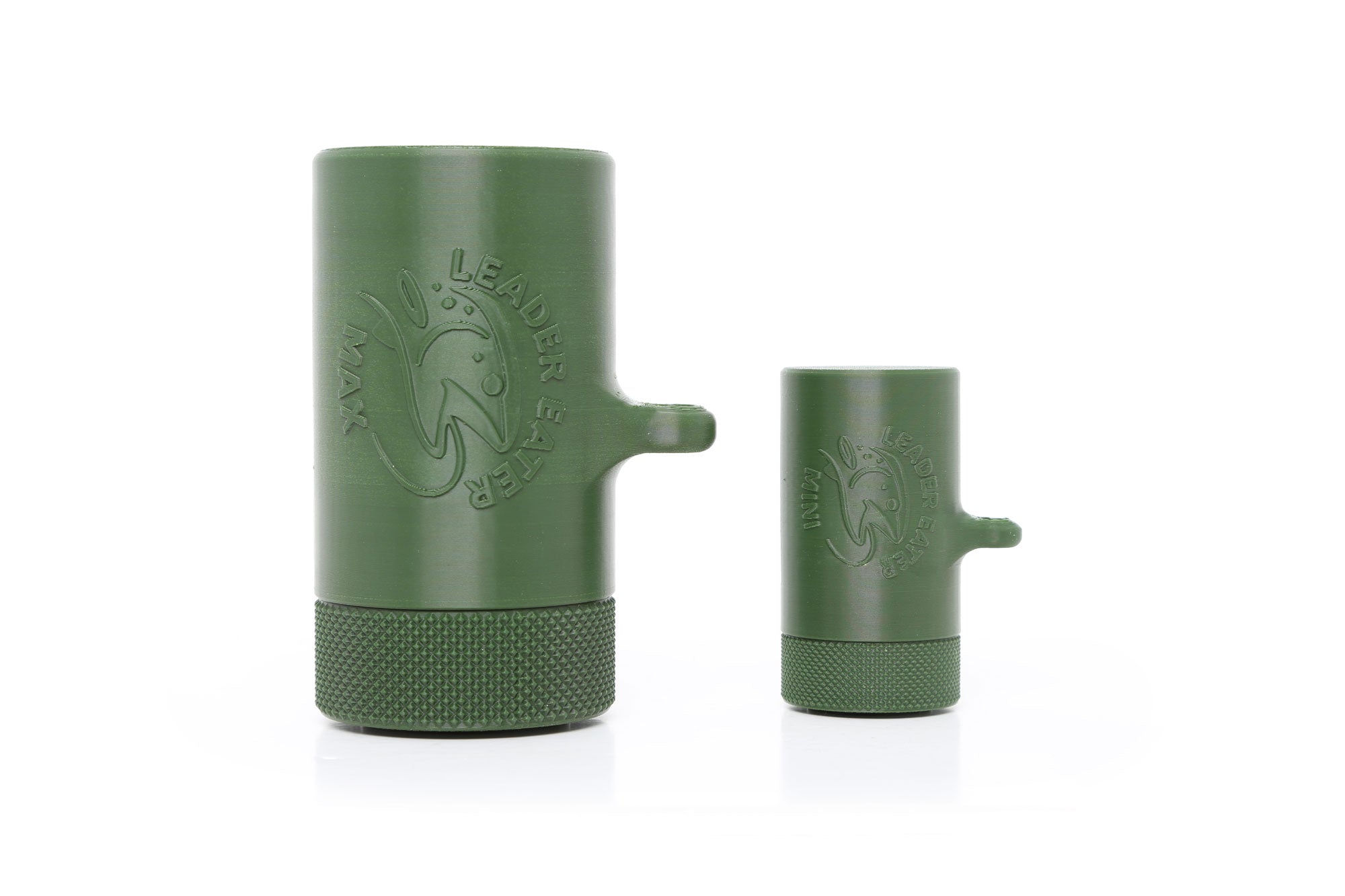 The Pack Out More™ Kit (Bundle)