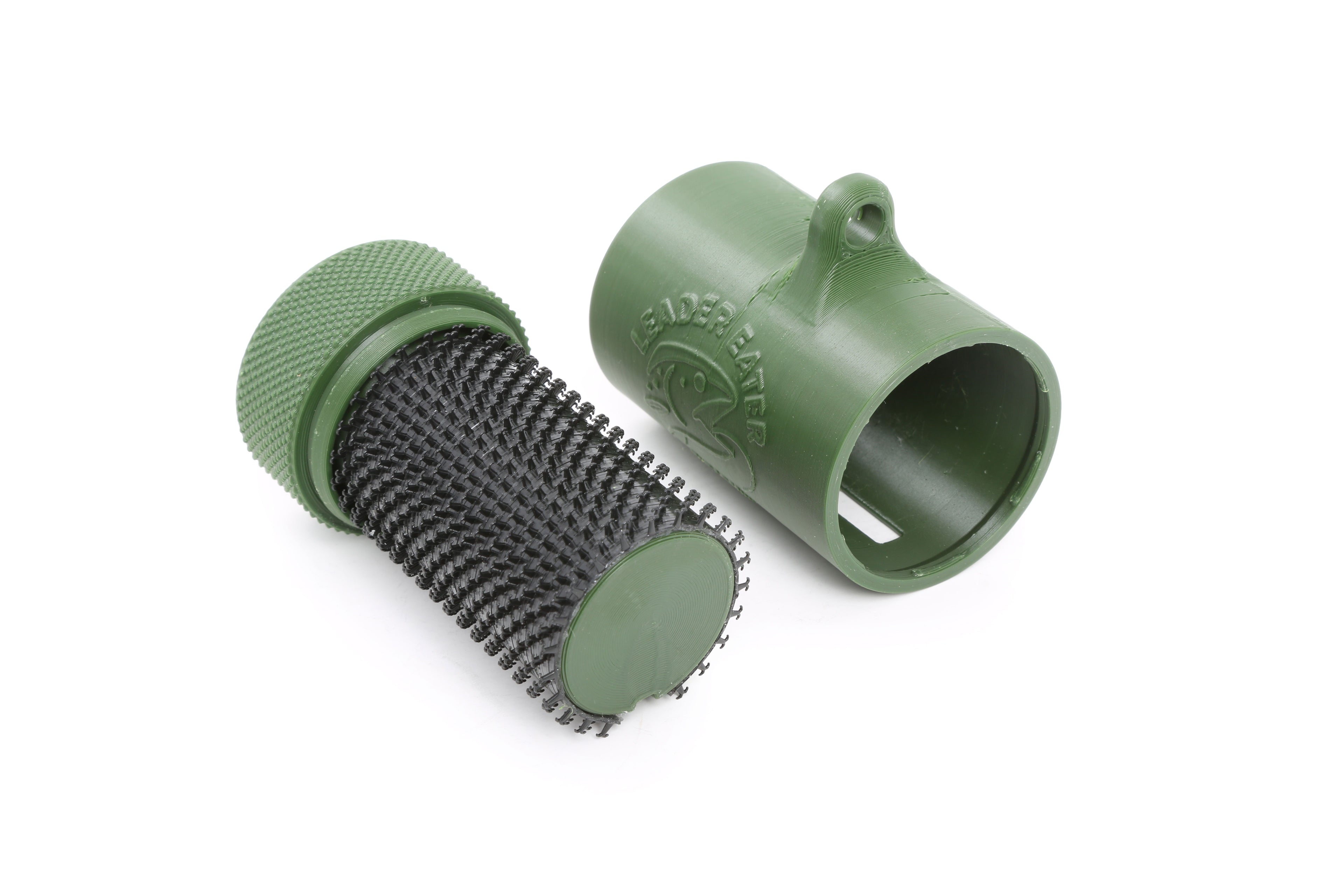 Leader Eater™ Mini