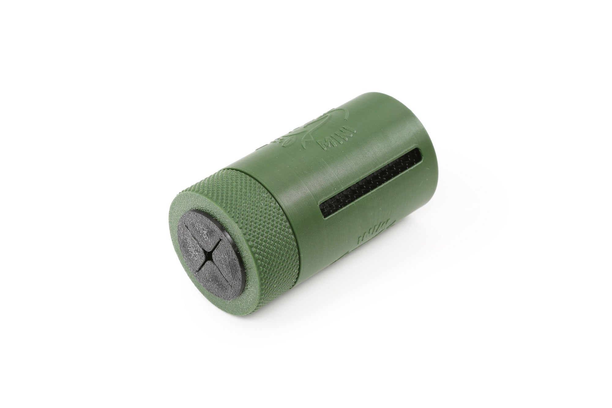 Leader Eater™ Mini