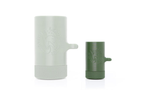 Leader Eater™ Mini