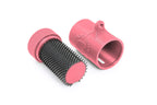 Pink Leader Eater™ Mini | Limited Edition Breast Cancer Awareness Fishing Line & Trash Collector