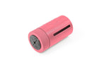 Pink Leader Eater™ Mini | Limited Edition Breast Cancer Awareness Fishing Line & Trash Collector